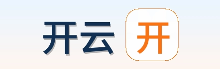 开云 Logo